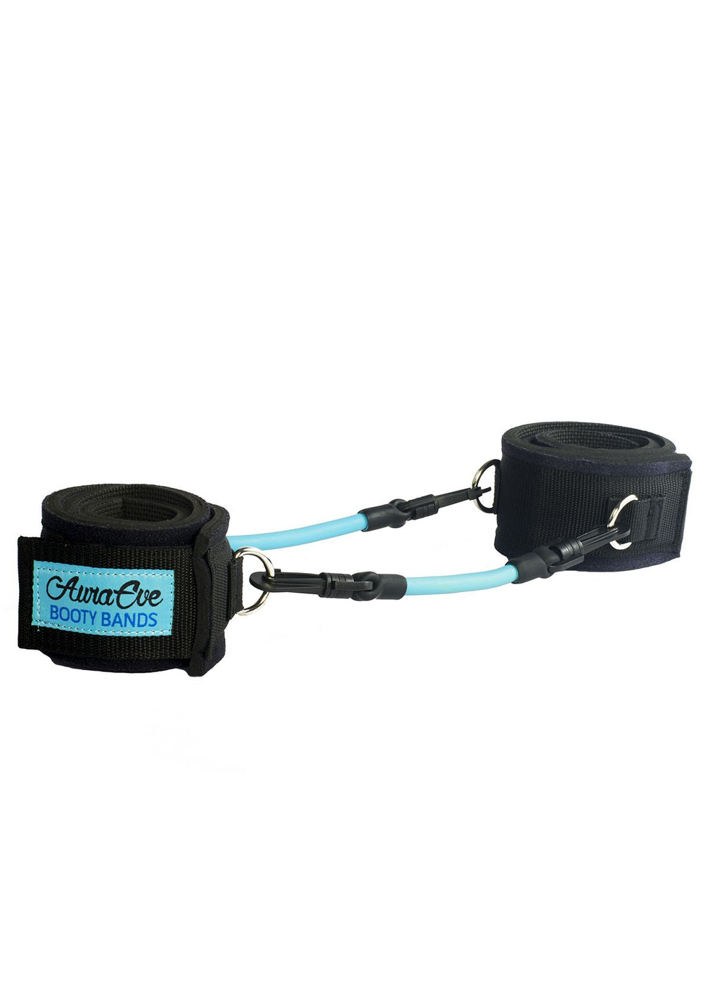 Aura eve booty bands best sale