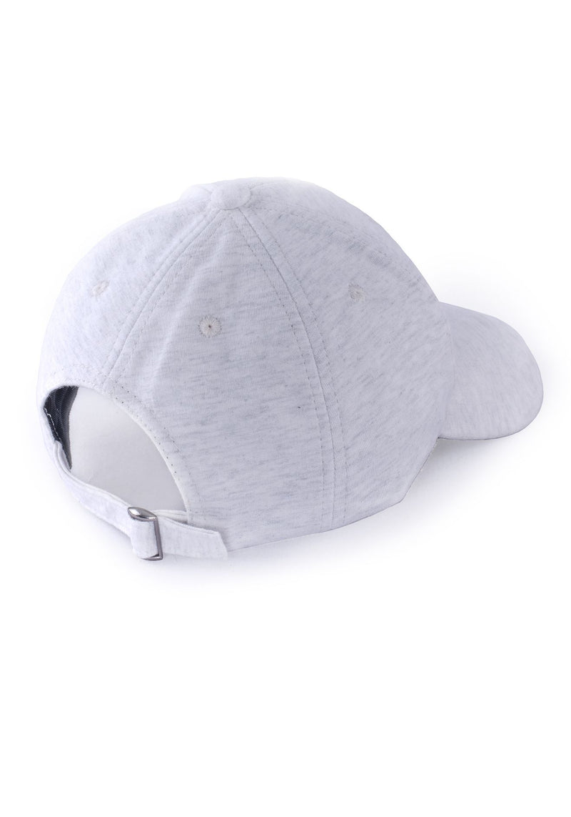 Pearl Classic Cap - Booty Bands and Activewear
