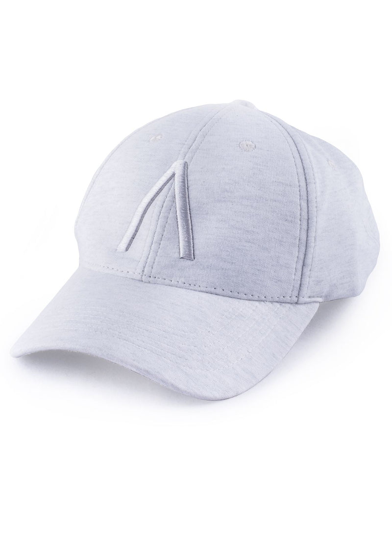 Pearl Classic Cap - Booty Bands and Activewear