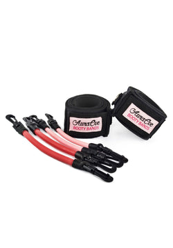 Aura eve booty bands outlet