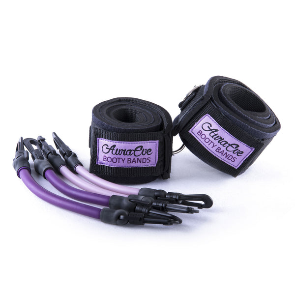 Aura eve booty bands outlet
